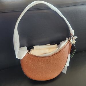 Kate Spade Mini Duo Shoulder Bag. NWT, Unused